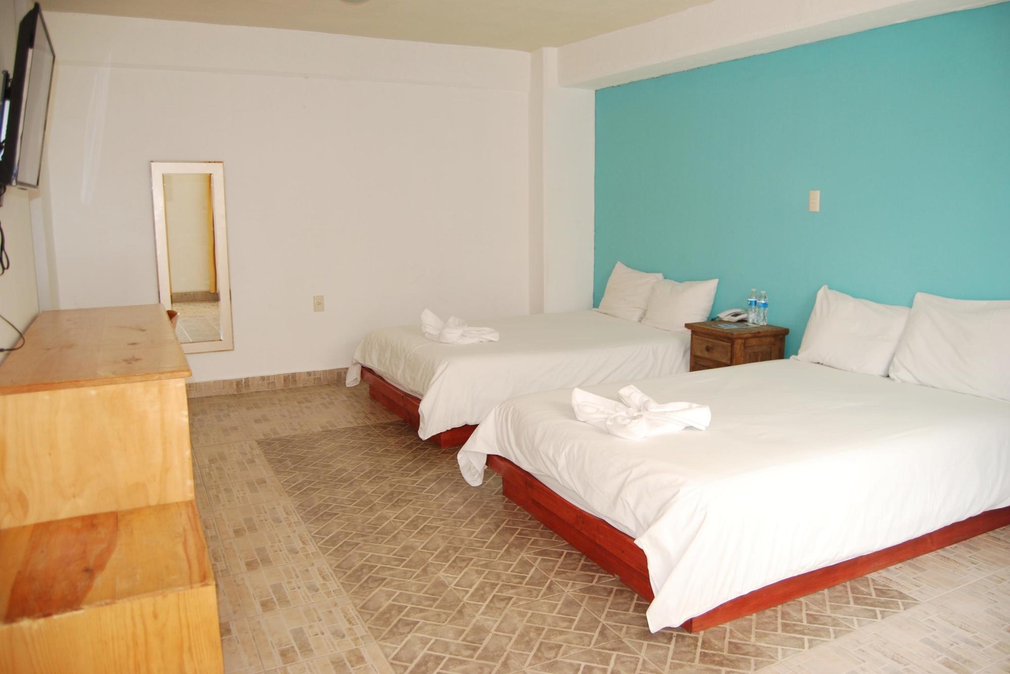 Jardines De Luz Hotel San Cristobal de las Casas Ngoại thất bức ảnh